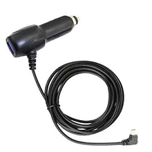 Load image into Gallery viewer, Car Charger Mini USB + AC Adapter Power Supply Cord for Garmin Nuvi 320-00239-24
