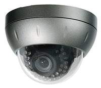 Speco Technologies Intense-IR Surveillance/Network Camera - Color, Monochrome CVC5935DNV