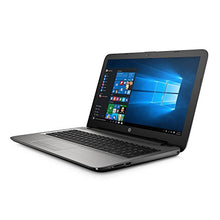 Load image into Gallery viewer, HP 15-ay137cl Laptop | 15.6&quot; HD Nontouch | Intel Core i7-7500U | 16GB Memory | 1TB HDD | HD Webcam | SuperMulti DVD Burner | Optical Drive | Windows 10 Home
