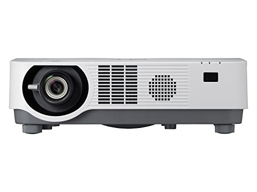 NEC Display P502HL-2 3D Ready DLP Projector - 1080p - HDTV - 16:9 - Front, Ceiling - Laser