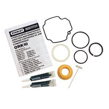 Load image into Gallery viewer, BOSTITCH ORK10 O-Ring Kit
