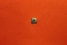 Load image into Gallery viewer, IC / Microchip USSR 1NIE10 4 pcs
