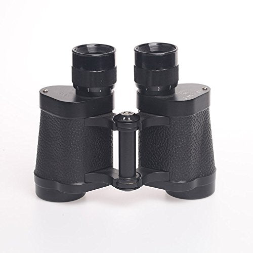 TTLET Type 62 Army 8x30 Military All-Weather Binoculars Reticle Telescope