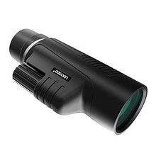Load image into Gallery viewer, 10X42 Single-Lens Telescope High-Definition High-Light Night Vision for Outdoor Sports, Bird Watching, Concert, Prohibiting Voyeurism
