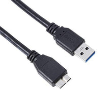 Load image into Gallery viewer, Nikon UC-E14 Replacement Compatible USB Cable for D800 and D800E Branded Master Cables
