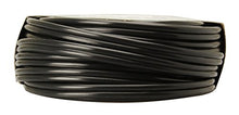 Load image into Gallery viewer, Coleman Cable 095041008 14/2 Low Voltage Lighting Cable, 100-Feet
