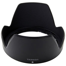 Load image into Gallery viewer, TAMRON HB018 Lens Hood for 0.7-7.9 inches (18-200 mm) VC [B018]
