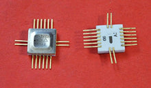 Load image into Gallery viewer, N153UD6 Analogue LM101A, LM107 IC/Microchip USSR 1 pcs
