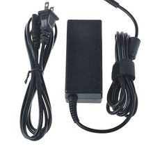 Load image into Gallery viewer, Digipartspower AC DC Adapter for POWERPAX PTD-2421P Power Supply Cord Cable PS Charger
