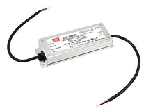 Load image into Gallery viewer, [LED Driver/ELG-100 Series/Home Use]Mean Well ELG-100-C700B 100W Constant Voltage + Constant Current LED Driver143V 700mA
