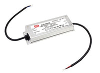 [LED Driver/ELG-100 Series/Home Use]Mean Well ELG-100-C700B 100W Constant Voltage + Constant Current LED Driver143V 700mA