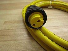 Load image into Gallery viewer, TURCK RK 20-2M U2020 - MINIFAST Molded CORDSETS
