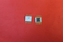 Load image into Gallery viewer, S.U.R. &amp; R Tools IC/Microchip 588VR2 Analogue CDP1855 USSR 1 pcs
