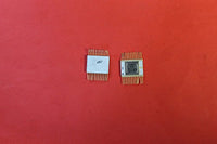 S.U.R. & R Tools IC/Microchip 588VR2 Analogue CDP1855 USSR 1 pcs