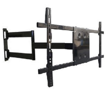 Load image into Gallery viewer, !!WallMountWorld!! 31&quot; Extesnion Swivel Wall Mount for Vizio M49-C1B
