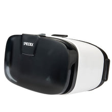 Load image into Gallery viewer, Spieltek VR-M1 Virtual Reality Smartphone Headset
