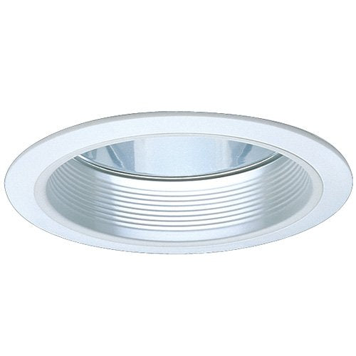 Elco Lighting KPL-513E RETROFIT BRCKT W/LAMP, 13W for 5