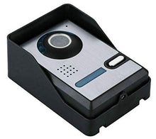 Load image into Gallery viewer, 1MP Video Intercom System WiFi Door Phone Doorbel Night Vision 1/4inch CMOS 1280*720
