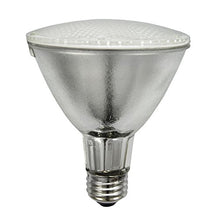 Load image into Gallery viewer, CMH39/PAR30L/FL25 (GE 42067) - GE Brand: 42067 GENERAL CHARACTERISTICS Lamp type High Intensity Discharge - Ceramic Metal Halide Bulb

