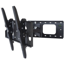 Load image into Gallery viewer, Manhattan 424691 Mounting Kit

