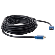 Load image into Gallery viewer, Liberty E2-HDSEM-M-15 | 50 Feet Commercial Grade High Retention High Speed HDMI with Ethernet Cable
