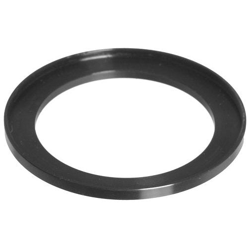 Heliopan 212 Adapter 52mm to 46mm (700212)