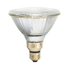 Load image into Gallery viewer, Philips 24476-4 100W High Intensity Discharge (Hid) Lamps,
