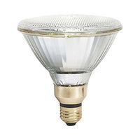 Philips 24476-4 100W High Intensity Discharge (Hid) Lamps,