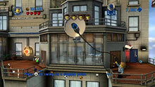 Load image into Gallery viewer, LEGO City Undercover
