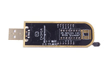 Load image into Gallery viewer, SMAKN USB Programmer CH341A Series Burner Chip 24 EEPROM BIOS LCD Writer 25 SPI Flash
