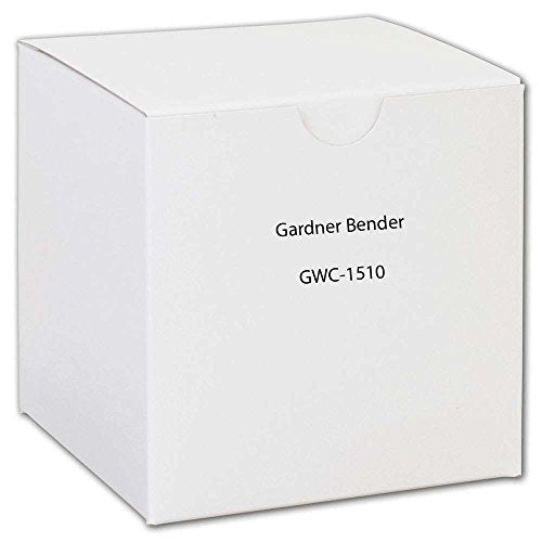 Gardner Bender Poly Wire Clip GWC-1510