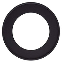 Heliopan 141 Adapter 77mm to 72mm (700141)