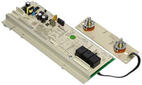 GE WH12X10439 Main Control Board