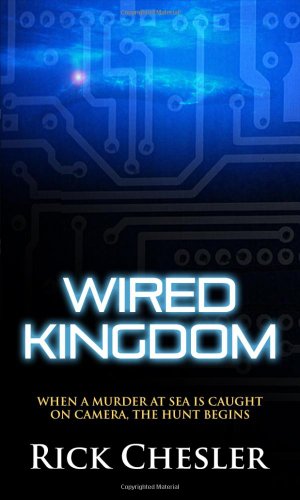 Wired Kingdom