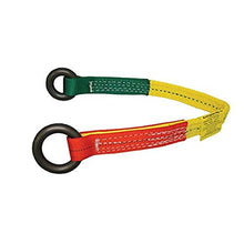 Load image into Gallery viewer, Buckingham 57-60 Arbormaster Friction Saver by Rope Fiction Saver, Rope Protection

