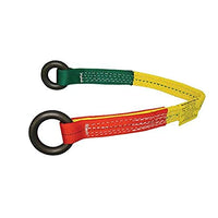 Buckingham 57-60 Arbormaster Friction Saver by Rope Fiction Saver, Rope Protection
