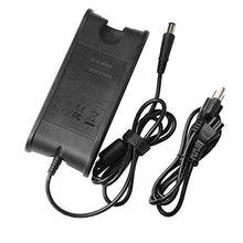 Load image into Gallery viewer, yan for DELL Optiplex 3020 Micro 19.5V 3.34A 65W AC Power Adapter Charger
