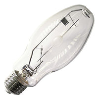 Philips 281352 - MHC100/U/M/4K ALTO 100 watt Metal Halide Light Bulb