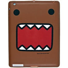 Load image into Gallery viewer, Old Glory Domo - Big Face Tablet Cover
