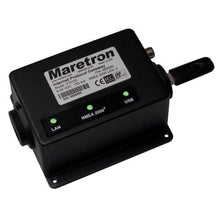 Load image into Gallery viewer, Maretron IPG100 Internet Protocol Gateway

