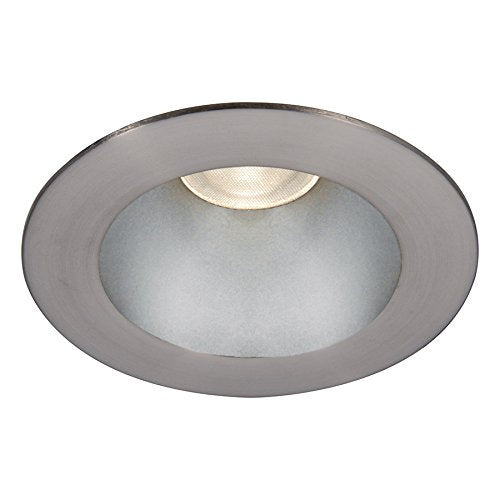 WAC Lighting HR3LEDT118PN827HBN Tesla PRO 3.5