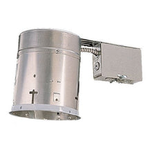 Load image into Gallery viewer, Quorum International 904 1 Light 6.25&quot; Recessed Housing
