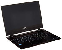 Acer 14 Ci7-7Y75 8G 256SSD W10P
