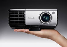 Load image into Gallery viewer, BenQ CP270 DLP Projector 2000 Lumens
