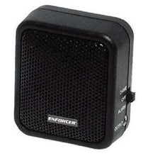Load image into Gallery viewer, Enforcer E-931ACC-SQ Additional Speaker for E-931CS22RRCQ System
