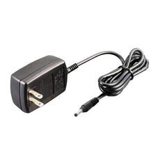 Load image into Gallery viewer, 5V AC Adapter Charger Works with Pandigital Multimedia Novel R7T40WWHF1 eReader Tablet
