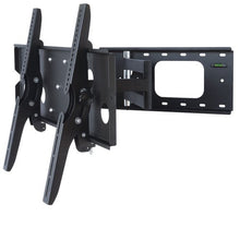 Load image into Gallery viewer, Manhattan 424691 Mounting Kit
