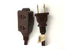 Load image into Gallery viewer, Professional Cable Electrical Distribution Connector (EXTCORD-09)
