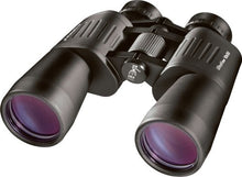 Load image into Gallery viewer, Orion 09351 UltraView 10x50 Wide-Angle Binoculars (Black)
