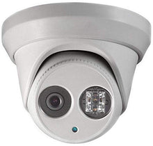 Load image into Gallery viewer, DefendItYourself.com Hikvision OEM 2 Megapixel 4mm Turret IP Camera English Firmware (4MM)
